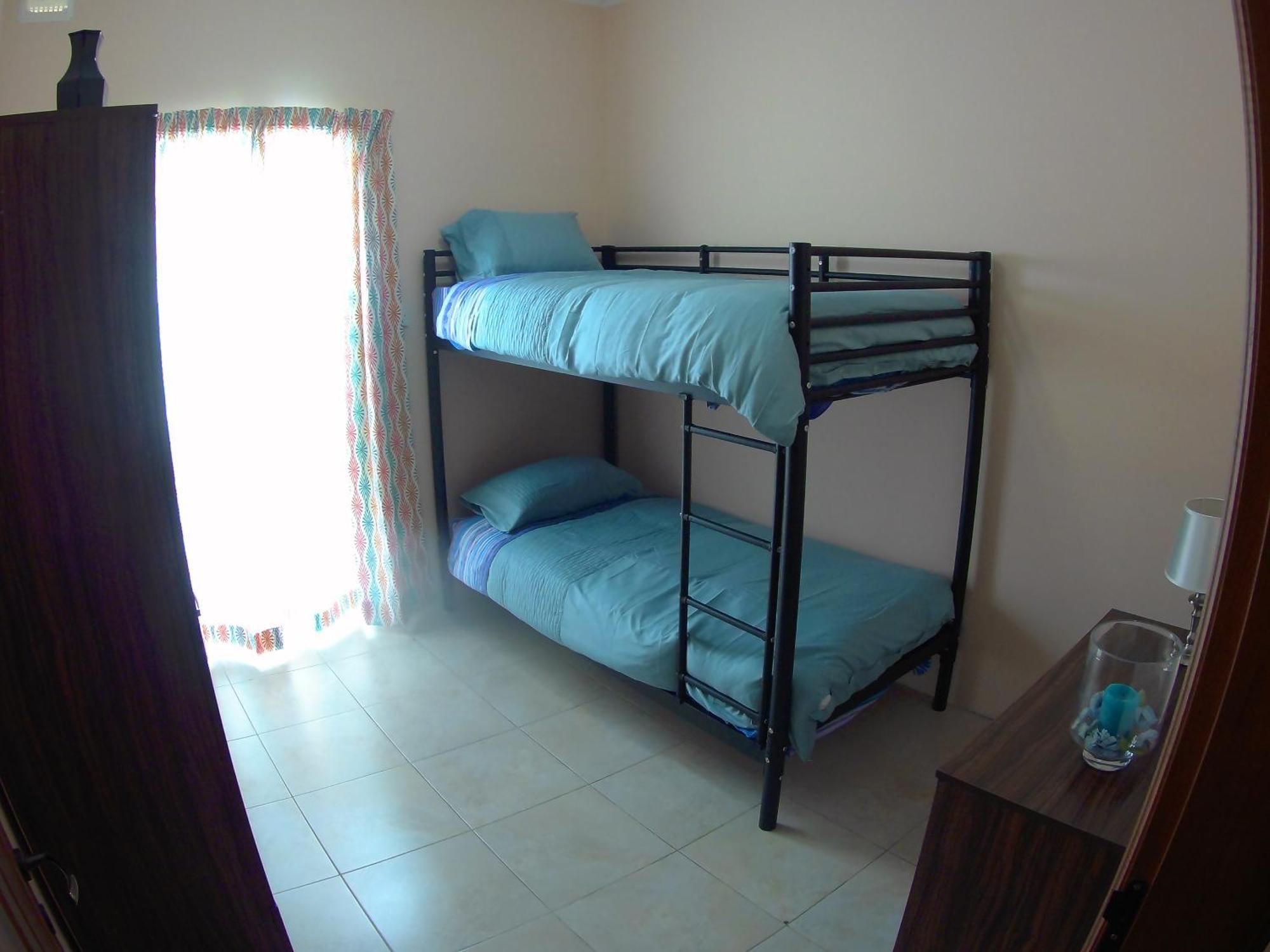 Doms Apartment Tarxien Номер фото